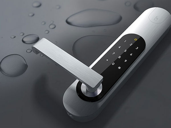 海宁24小时上门开锁公司