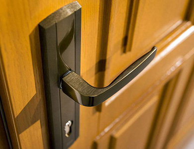 海宁24小时上门开锁公司